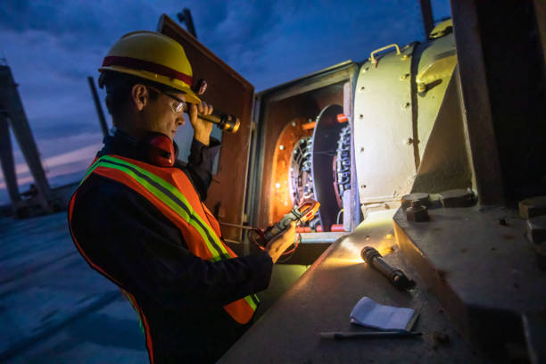 Best Electrical Repair Services  in Tawas City, MI