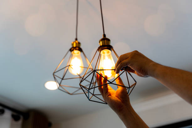 Best Circuit Breaker Repair  in Tawas City, MI